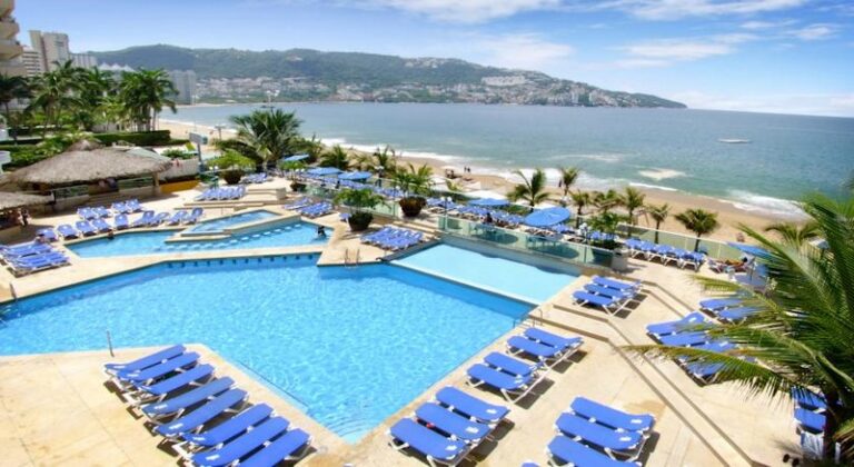 copacabana-acapulco-hotel (27)