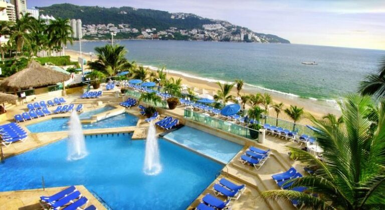 copacabana-acapulco-hotel (28)