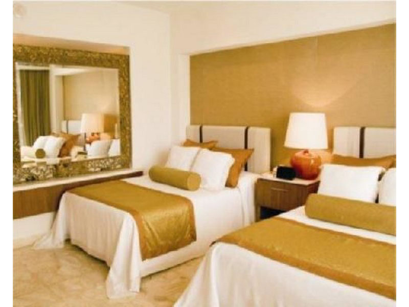 grand-hotel-reservacion-de-hoteles-com-mx (22)