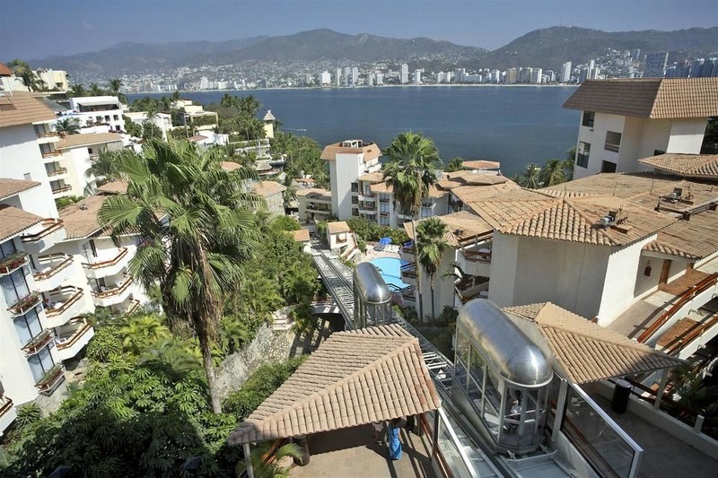 park-royal-acapulco-reservacion-de-hoteles-com-mx (19)