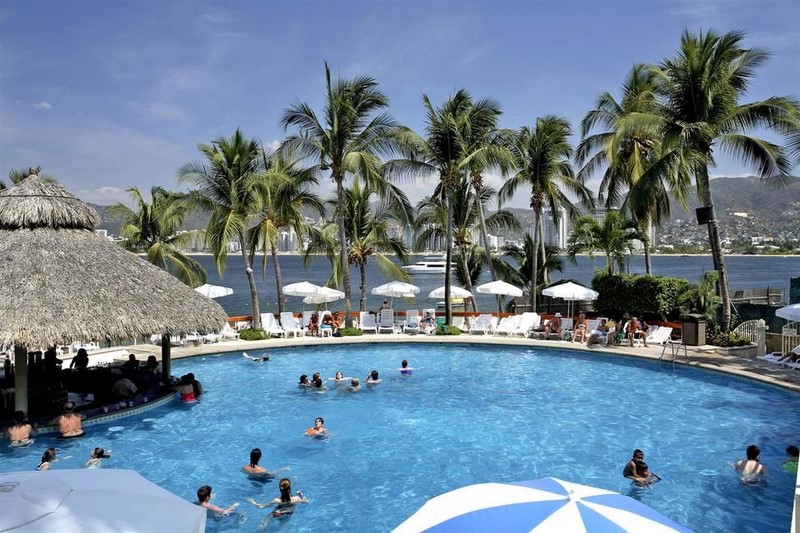 park-royal-acapulco-reservacion-de-hoteles-com-mx (22)