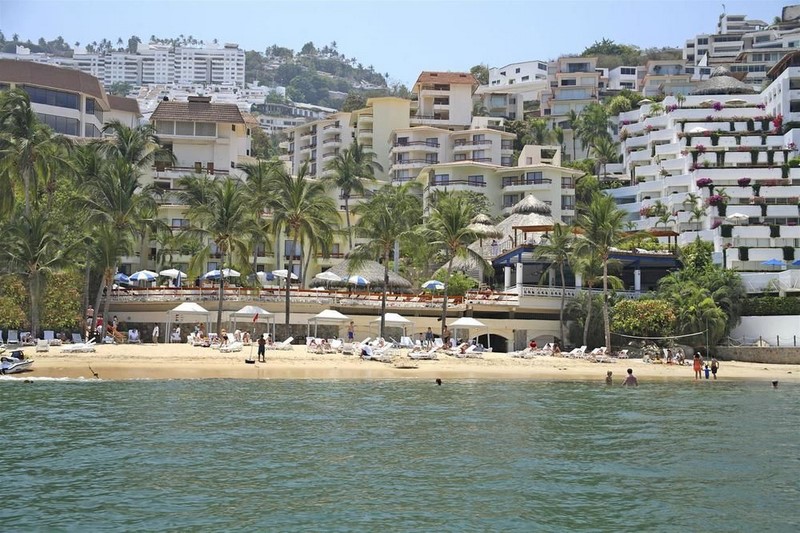 park-royal-acapulco-reservacion-de-hoteles-com-mx (24)