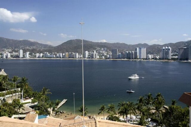 park-royal-acapulco-reservacion-de-hoteles-com-mx (25)