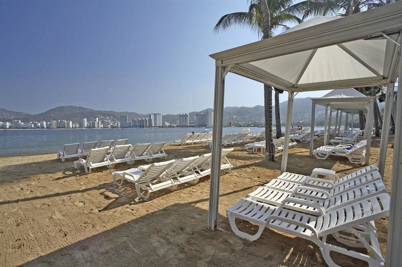 park-royal-acapulco-reservacion-de-hoteles-com-mx (26)
