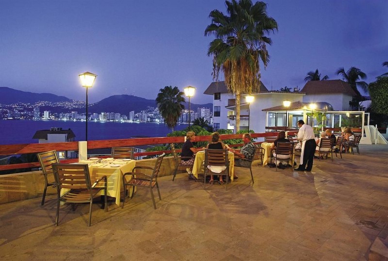 park-royal-acapulco-reservacion-de-hoteles-com-mx (32)