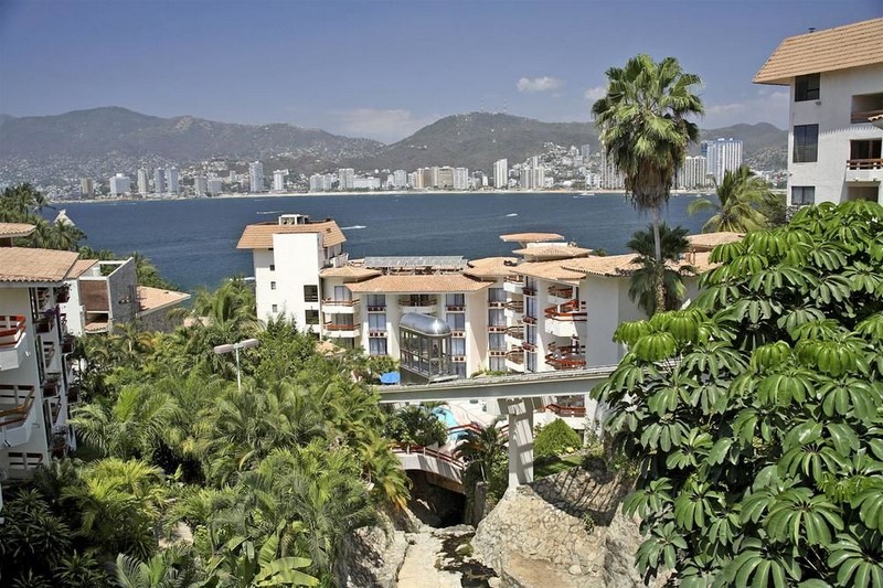 park-royal-acapulco-reservacion-de-hoteles-com-mx (36)