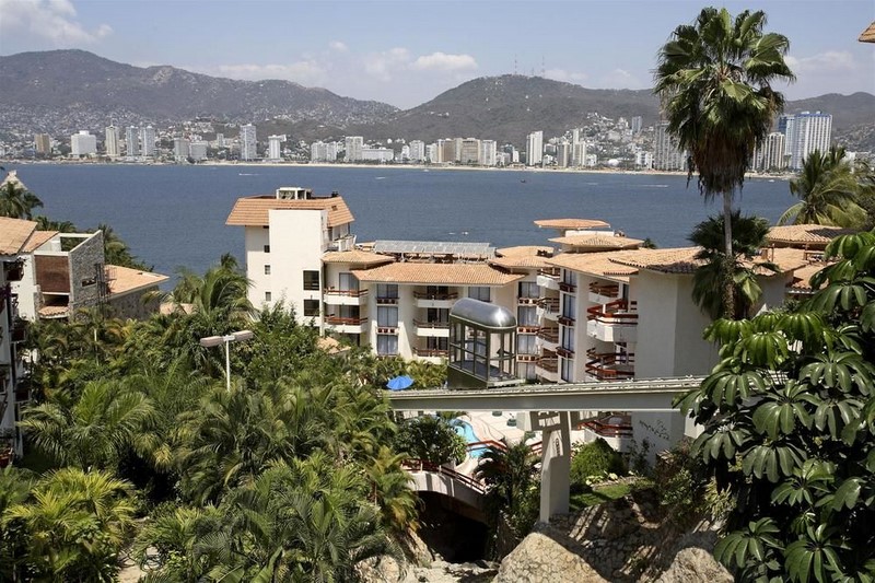 park-royal-acapulco-reservacion-de-hoteles-com-mx (6)