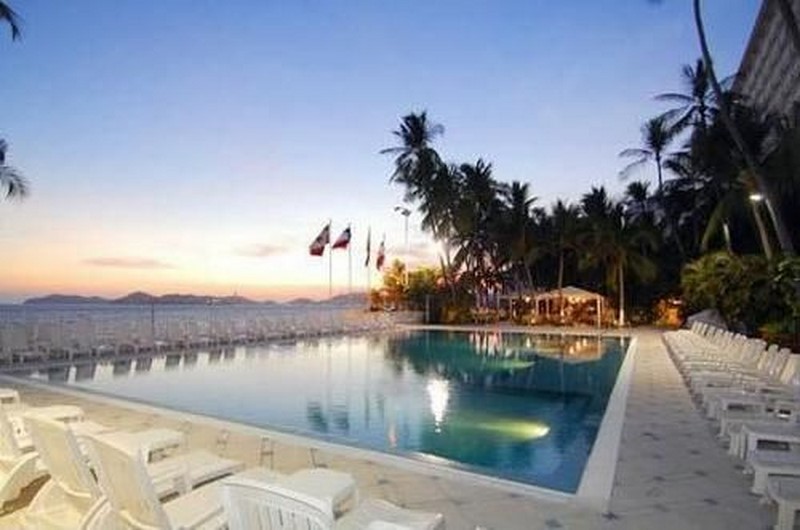 hotel-elcano-acapulco-reservacion-de-hoteles (1)