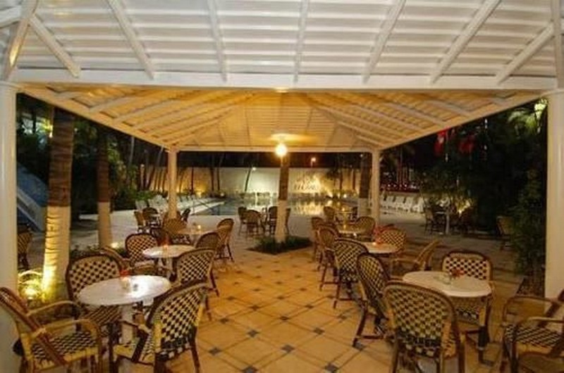 hotel-elcano-acapulco-reservacion-de-hoteles (3)
