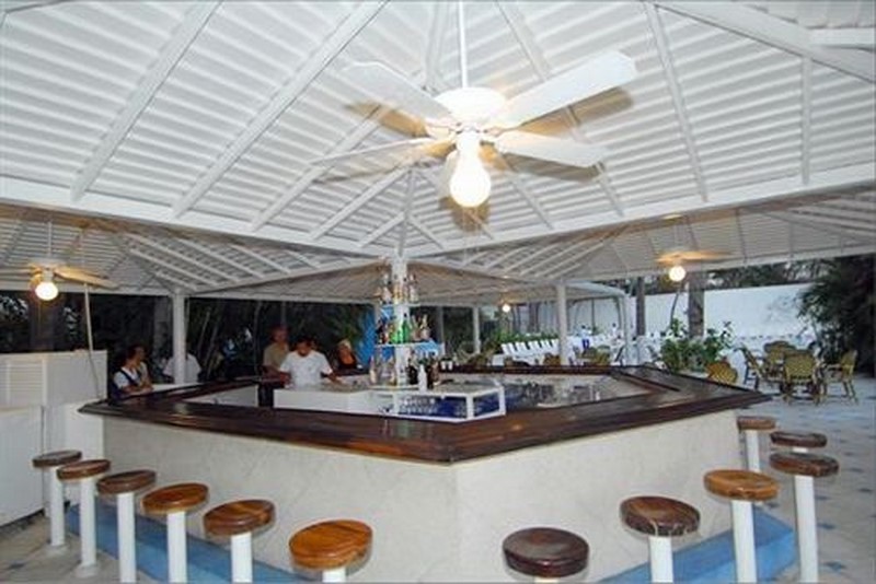 hotel-elcano-acapulco-reservacion-de-hoteles (33)