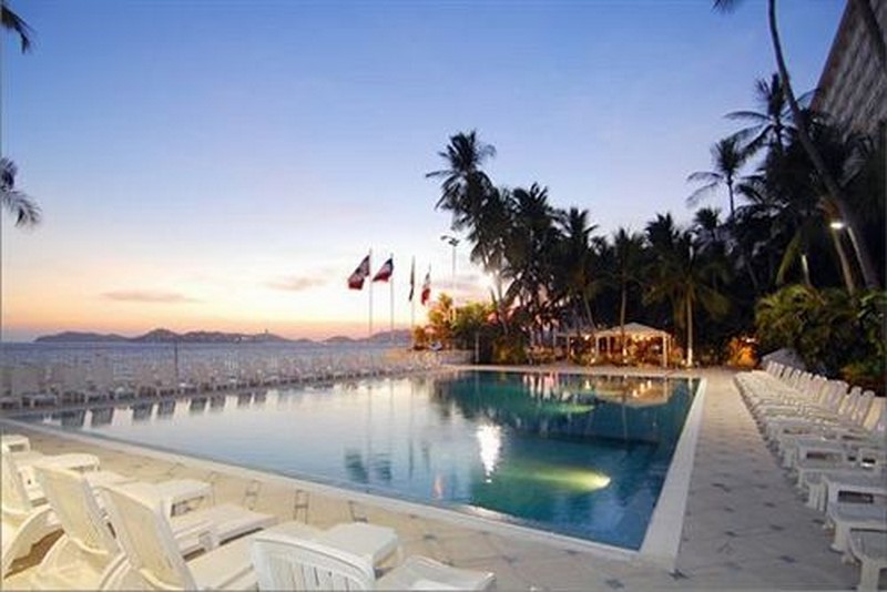 hotel-elcano-acapulco-reservacion-de-hoteles (34)