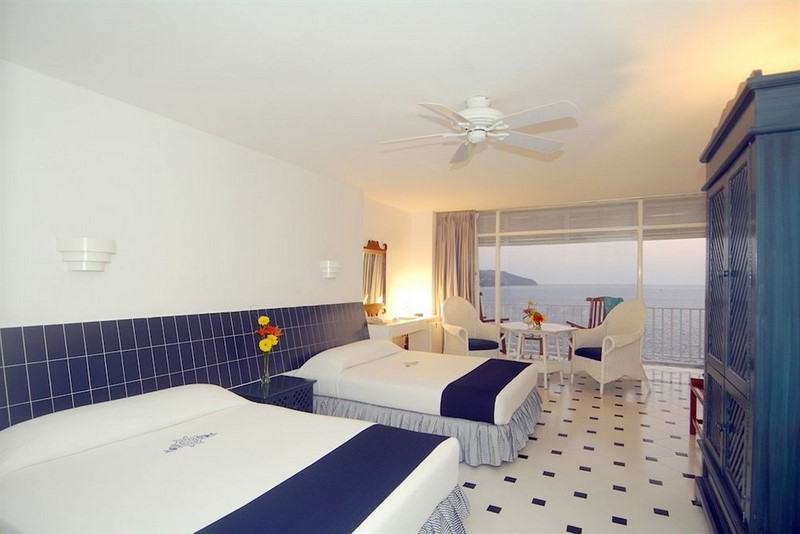 hotel-elcano-acapulco-reservacion-de-hoteles (38)