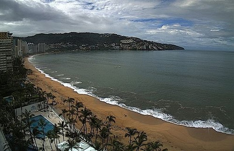 hotel-elcano-acapulco-reservacion-de-hoteles (39)