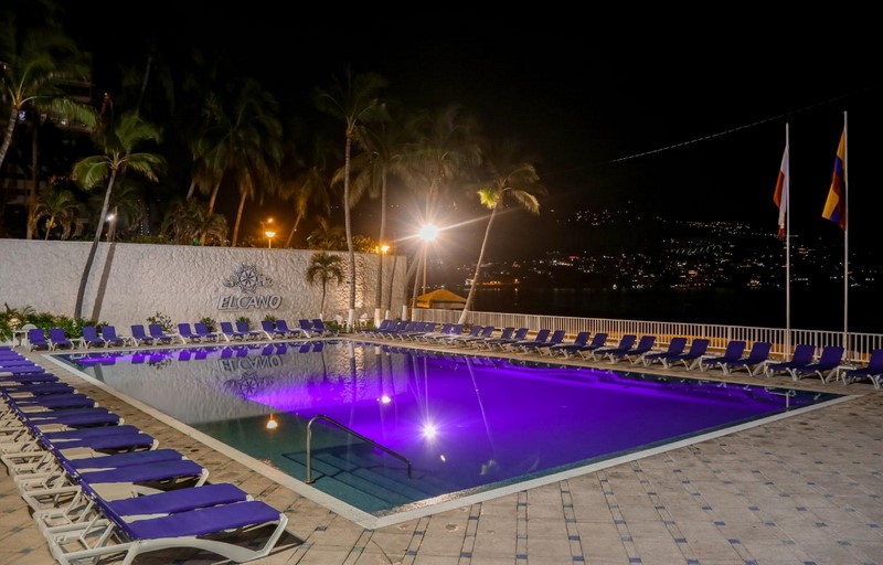 hotel-elcano-acapulco-reservacion-de-hoteles (43)