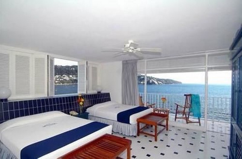 hotel-elcano-acapulco-reservacion-de-hoteles (46)