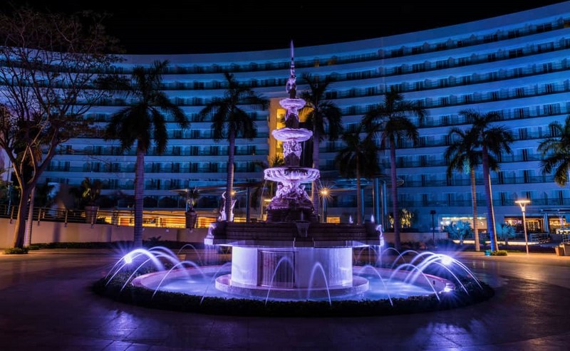 hotel-acapulco-resort-mundo-imperial- (7)