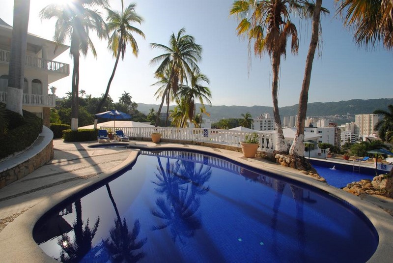 villavera-by-b-reservacion-de-hoteles-acapulco (24)