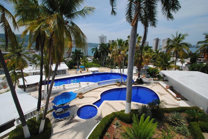 villavera-by-b-reservacion-de-hoteles-acapulco (28)