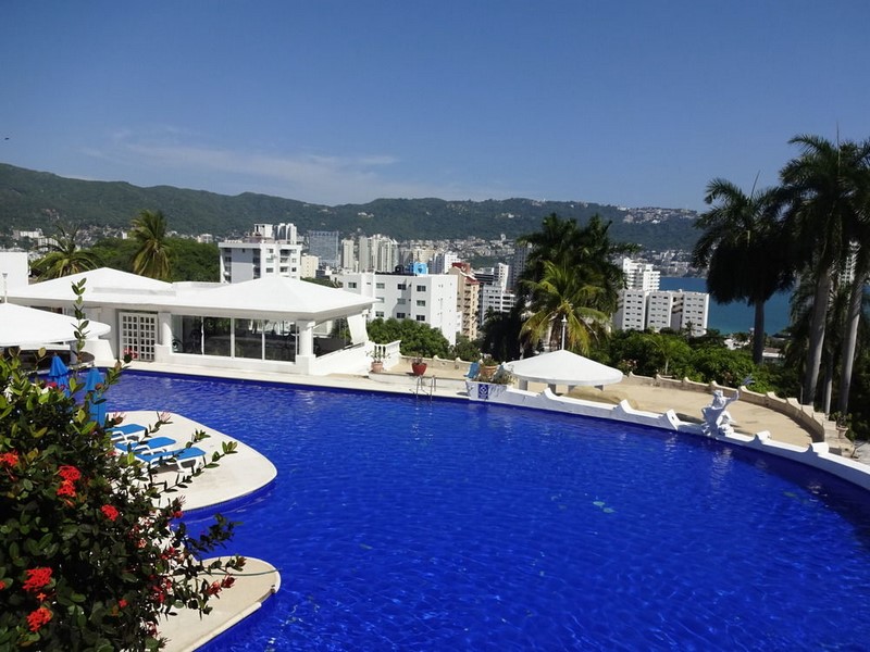 villavera-by-b-reservacion-de-hoteles-acapulco (3)