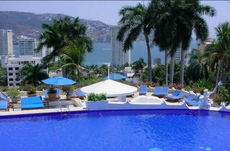 villavera-by-b-reservacion-de-hoteles-acapulco (5)