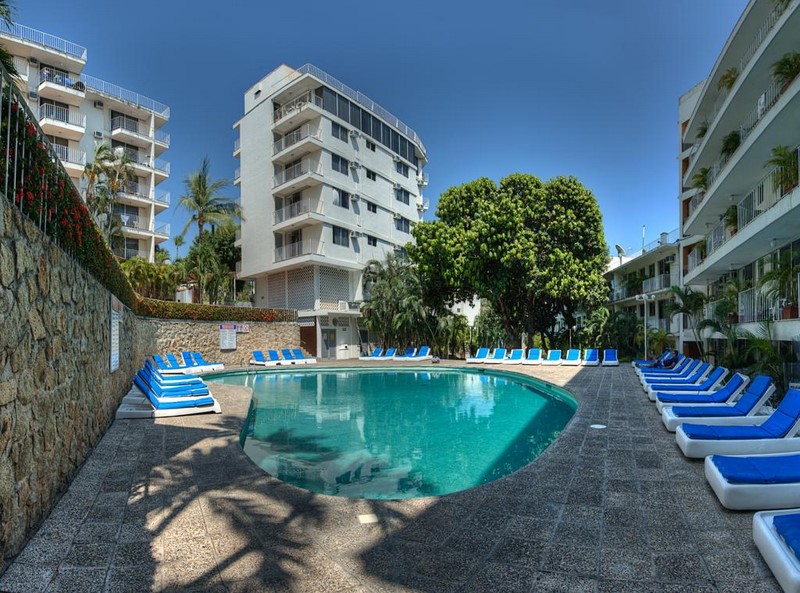 acapulco-hotel-alba-suites (12)