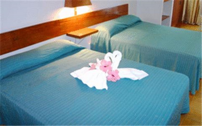 acapulco-hotel-alba-suites (19)