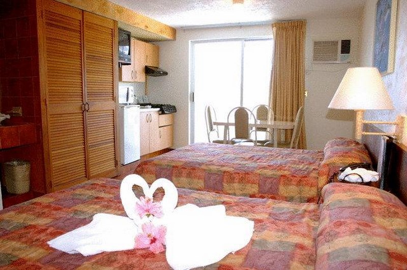 acapulco-hotel-alba-suites (21)
