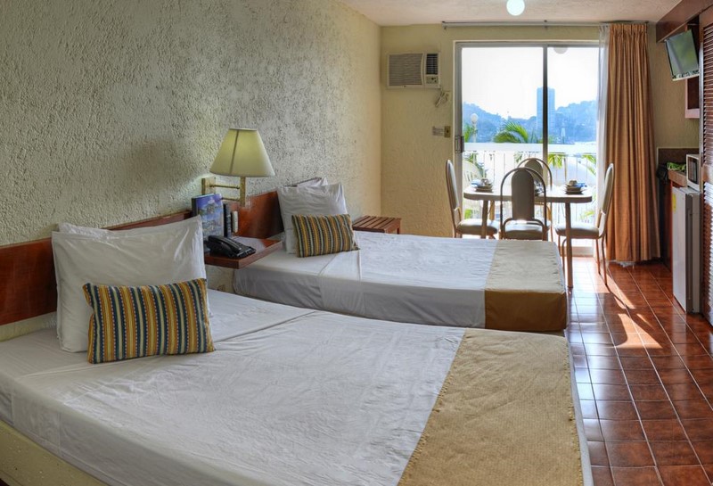 acapulco-hotel-alba-suites (25)