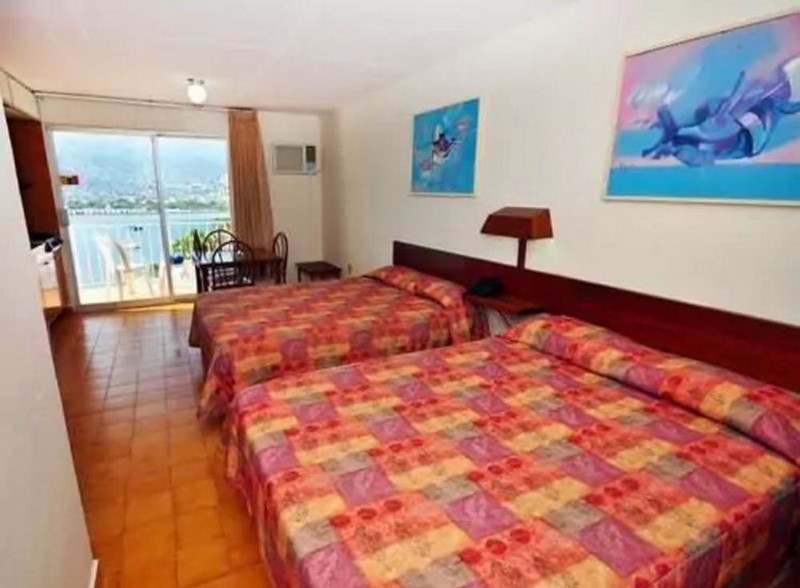 acapulco-hotel-alba-suites (27)