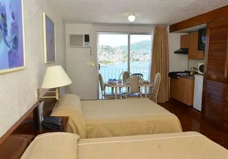 acapulco-hotel-alba-suites (28)