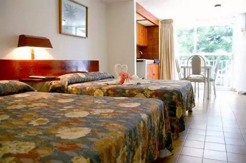 acapulco-hotel-alba-suites (30)