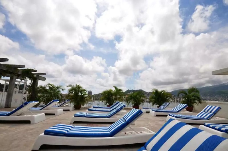 acapulco-hotel-alba-suites (32)