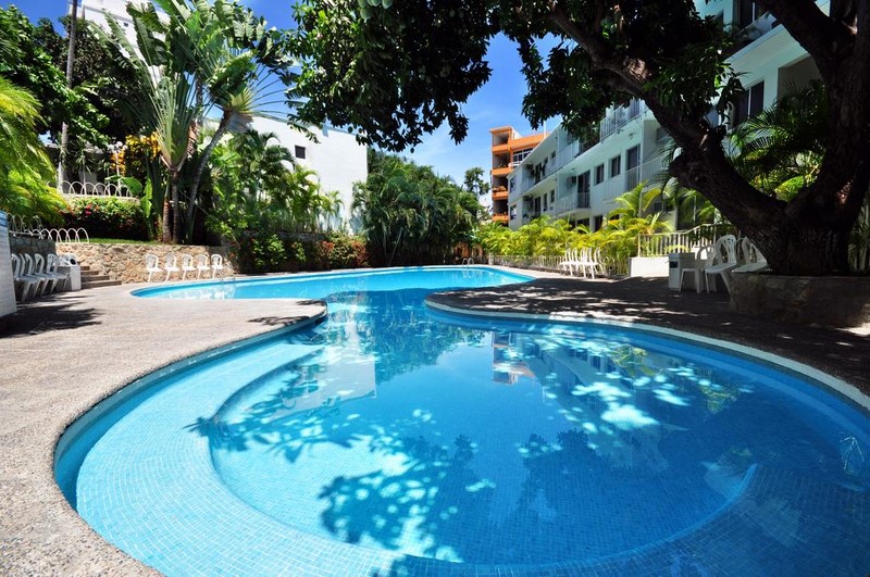 acapulco-hotel-alba-suites (9)