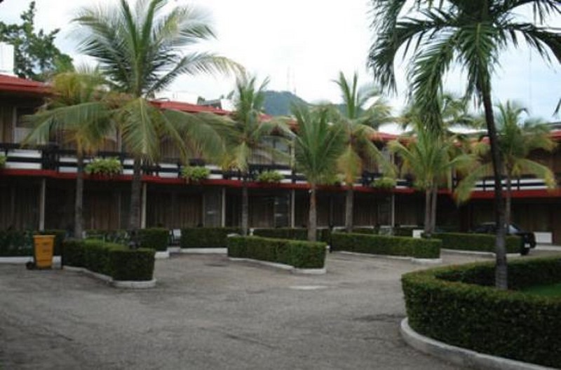 acapulco-hotel-bali-hai-rh (16)