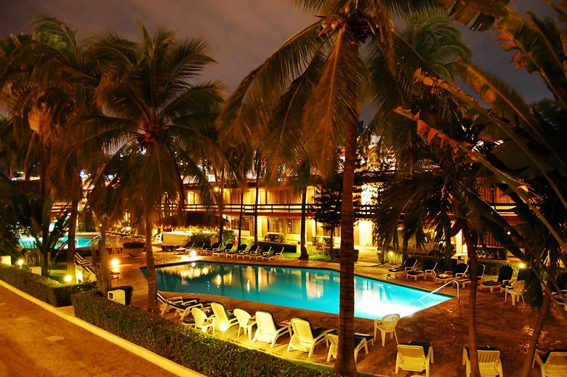 acapulco-hotel-bali-hai-rh (27)