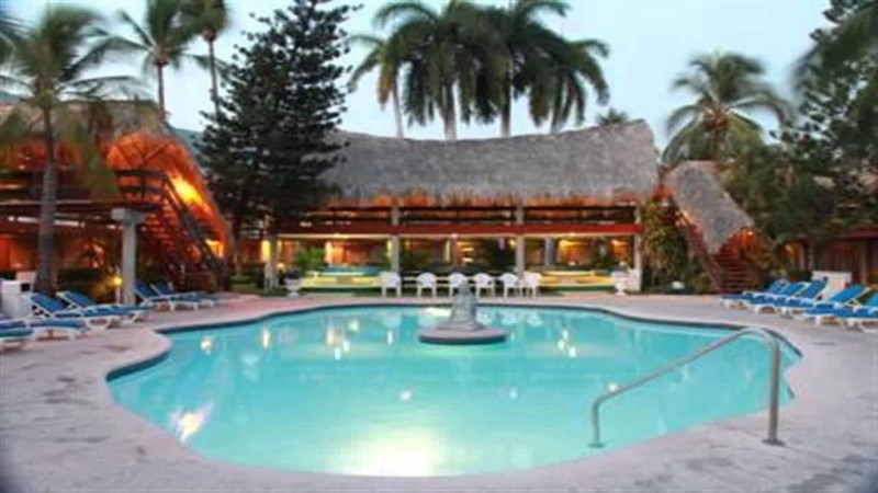 acapulco-hotel-bali-hai-rh (28)