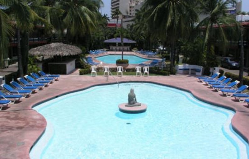 acapulco-hotel-bali-hai-rh (5)