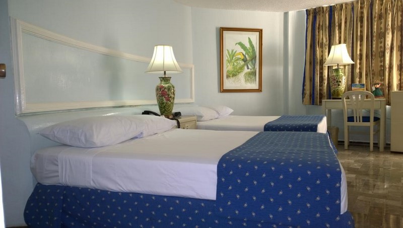 acapulco-hotel-malibu-rh (10)