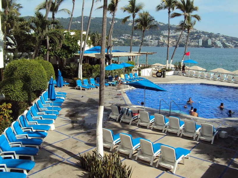 acapulco-hotel-malibu-rh (21)