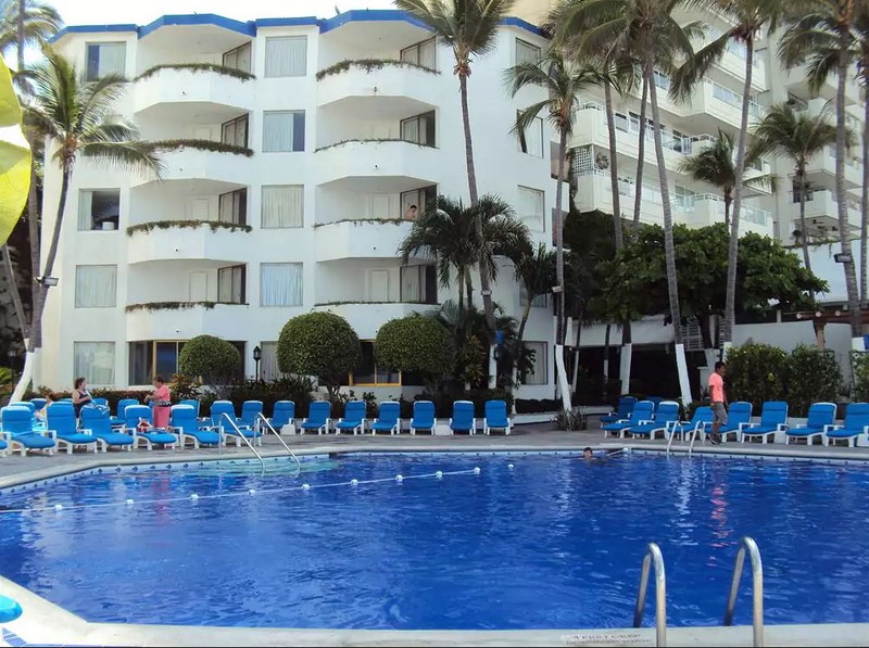 acapulco-hotel-malibu-rh (22)