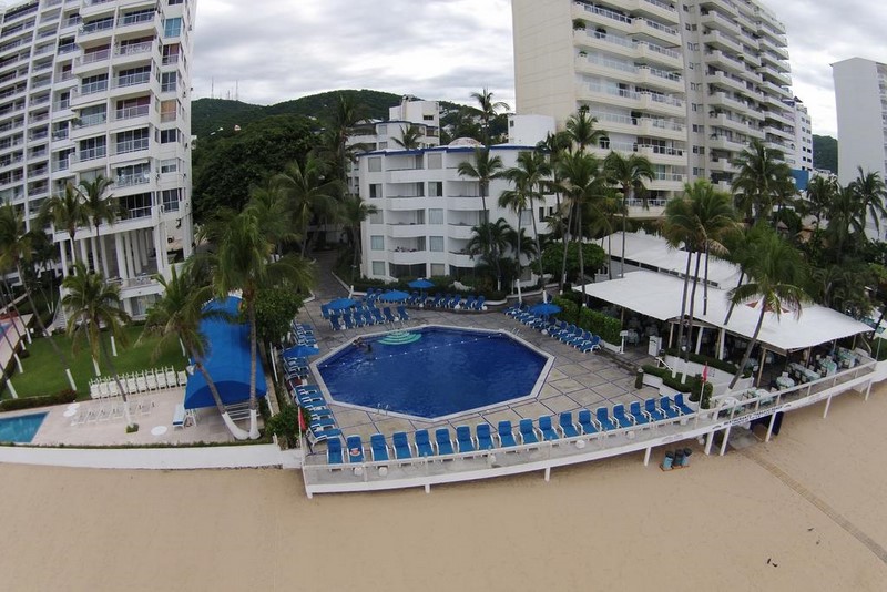 acapulco-hotel-malibu-rh (5)