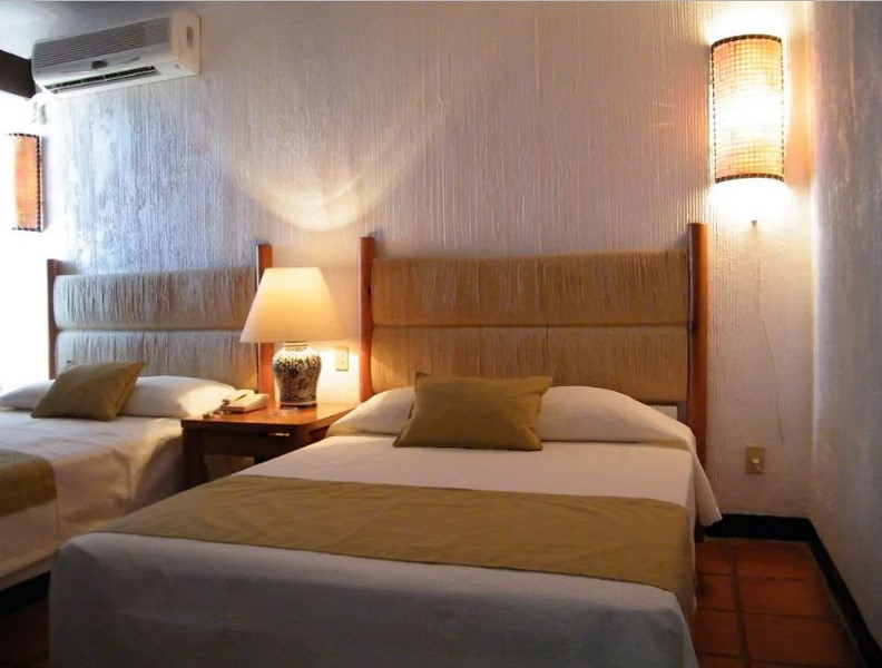 el-mirador-acapulco-hotel-rh (28)