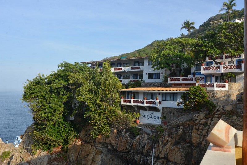 el-mirador-acapulco-hotel-rh (9)