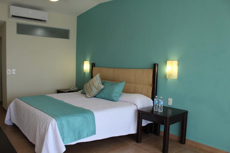 el-mirador-acapulco-hotel-suite (1)
