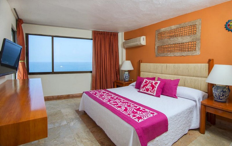 el-mirador-acapulco-hotel-suite (5)