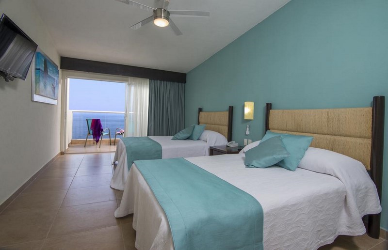 el-mirador-acapulco-hotel-suite (6)