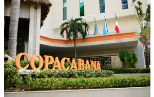 acapulco-hotel-copacabana-rh