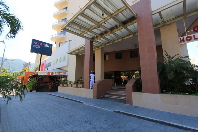 hotel-amarea-acapulco-rhmx (13)