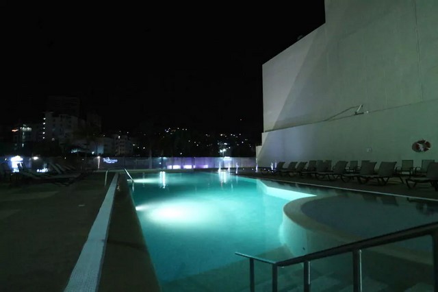 hotel-amarea-acapulco-rhmx (2)