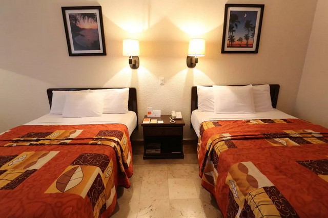 hotel-amarea-acapulco-rhmx (23)